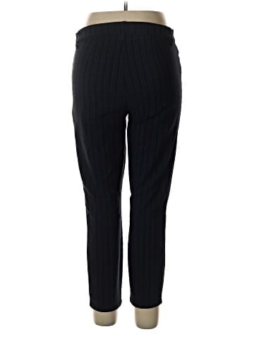 Tommy Hilfiger Casual Pants (view 2)