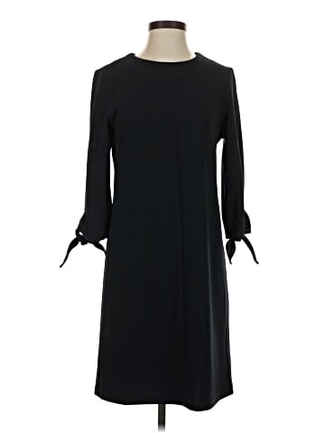 Liz Claiborne Casual Dress (view 1)