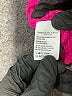 American Eagle Outfitters Solid Pink Pullover Sweater Size L - photo 8