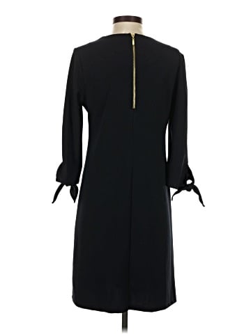 Liz Claiborne Casual Dress (view 2)