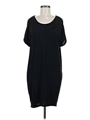 Papillon Casual Dress (view 1)