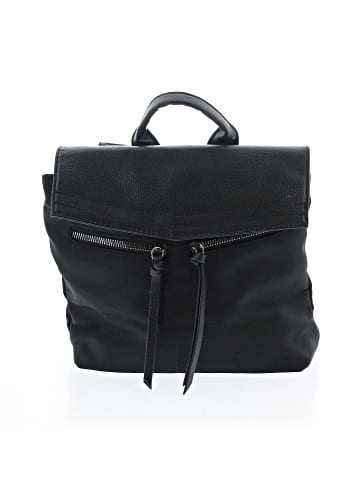 Botkier Backpack (view 1)