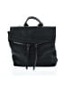 Botkier Black Backpack One size - photo 1