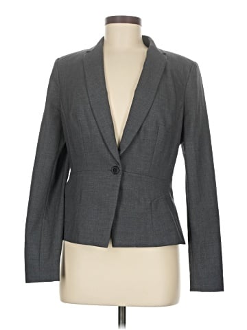 Worthington Blazer (view 1)