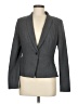 Worthington Gray Blazer Size 6 - photo 1