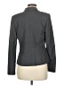 Worthington Gray Blazer Size 6 - photo 2