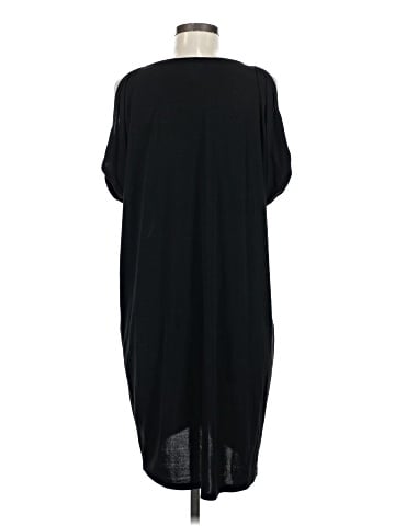 Papillon Casual Dress (view 2)