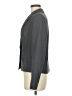Worthington Gray Blazer Size 6 - photo 5