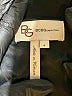 BCBGeneration Black Blazer Size 4 - photo 6