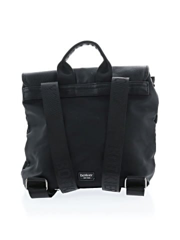 Botkier Backpack (view 2)