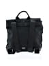 Botkier Black Backpack One size - photo 2