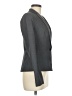 Worthington Gray Blazer Size 6 - photo 4