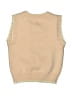 Unbranded Yellow Vest 9-12 MO / 12 MO - photo 2