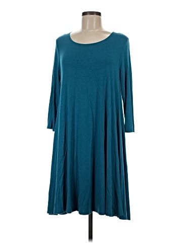 Karen Kane Casual Dress (view 1)