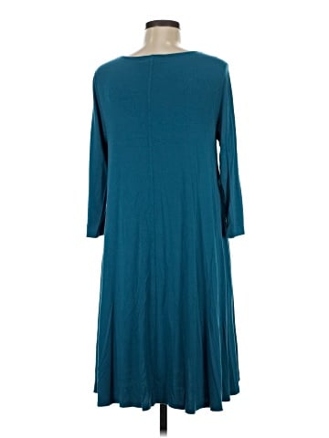 Karen Kane Casual Dress (view 2)