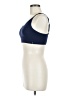 Lucky Brand 100% Other Blue Tank Top Size M - photo 5