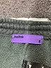 Assorted Brands Gray Sweatpants Size S - photo 7