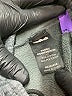 Assorted Brands Gray Sweatpants Size S - photo 8