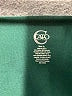 Cato Green Active Pants Size XL - photo 7