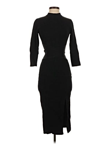 Rachel Roy Cocktail Dress (view 1)