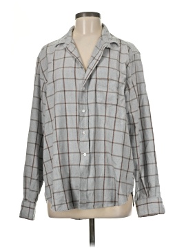 Frank & Eileen Long Sleeve Button Down Shirt