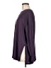 Unbranded Purple Pullover Sweater Size M - photo 5