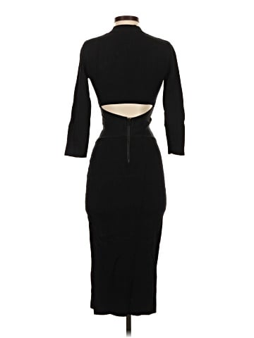 Rachel Roy Cocktail Dress (view 2)