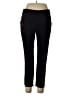 Flirtatious Black Active Pants Size XL - photo 1