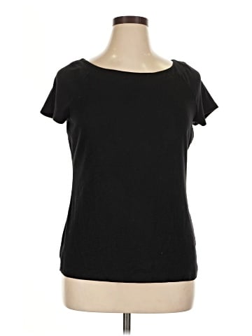 Westport Short Sleeve T-Shirt (view 1)