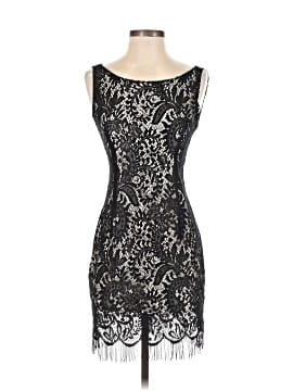 Assorted Brands Cocktail Dress