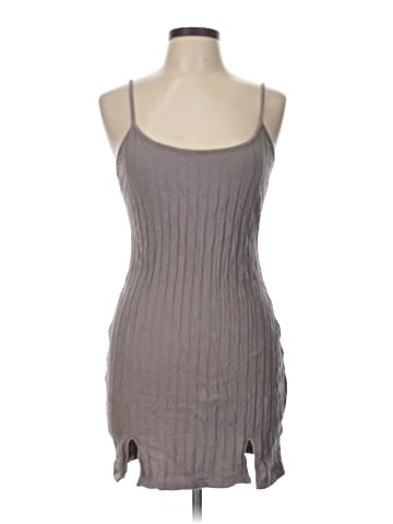 Shein Casual Dress (view 1)