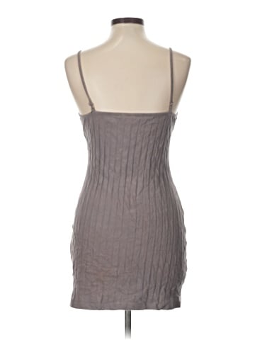 Shein Casual Dress (view 2)