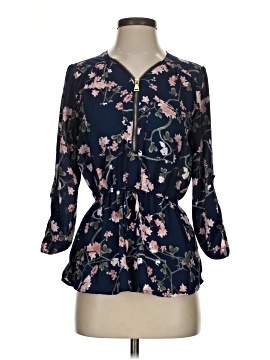 J For Justify Casual Dress