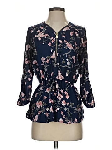 J for Justify Casual Dress (view 1)