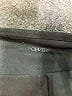 Assorted Brands Black Active Pants Size XS - photo 4