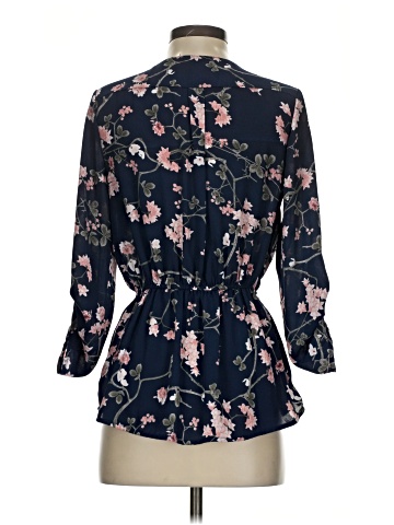 J for Justify Casual Dress (view 2)