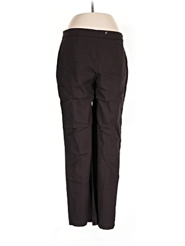 Dana Buchman Dress Pants (view 1)