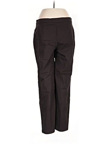 Dana Buchman Dress Pants (view 2)