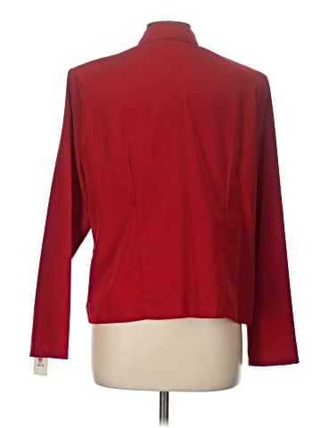 Draper's & Damon's Kimono (view 2)