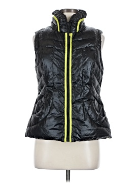 Halifax Traders Vest