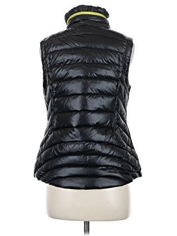 Halifax Traders Vest (view 2)