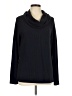 Talbots Black Turtleneck Sweater Size L - photo 1