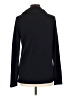 Talbots Black Turtleneck Sweater Size L - photo 2