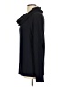 Talbots Black Turtleneck Sweater Size L - photo 5
