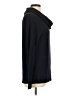 Talbots Black Turtleneck Sweater Size L - photo 4