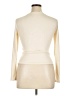 Unbranded Ivory Long Sleeve Turtleneck Size XL - photo 2