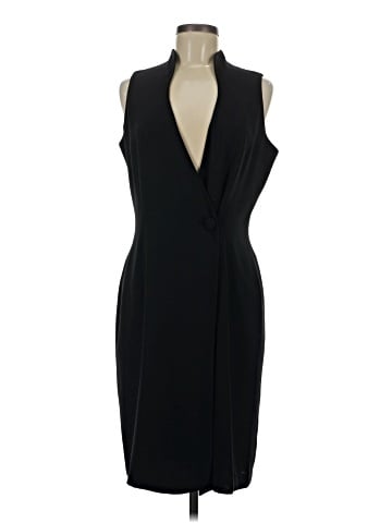 Marianna Cocktail Dress (view 1)