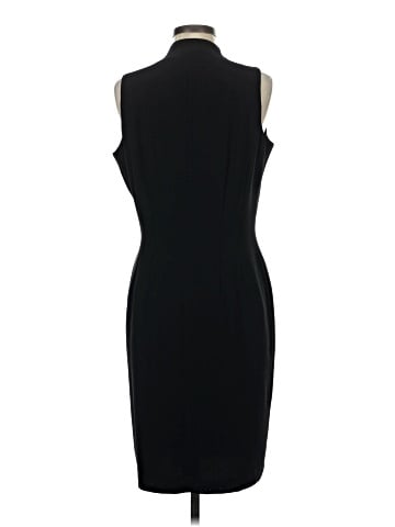 Marianna Cocktail Dress (view 2)
