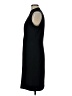 Marianna 100% Polyester Black Cocktail Dress Size 8 - photo 5