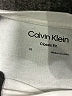 Calvin Klein Ivory Short Sleeve Turtleneck Size XS - photo 7